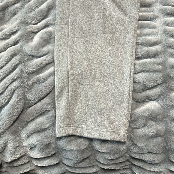 The North Face Horizon Sweatpants - Picture 2 of 10